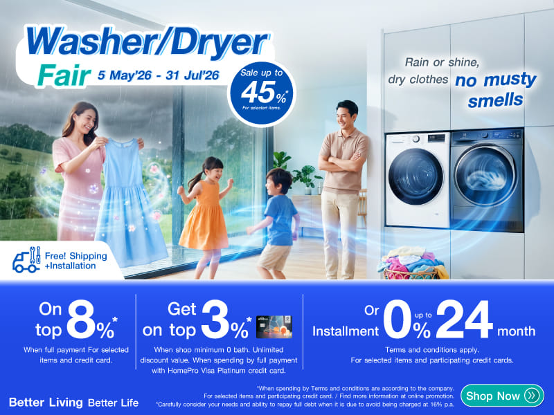 Dryers Fair 